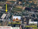 - ที่ดินจอมบึง 80 ตร.ว. ราชบุรี ใกล้รพ. สมเด็จพระยุพราชจอมบึง