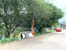  - ขายที่ดินในเมืองโคราชใกล้ถนนสุระ2 ใกล้เทอร์มินอล21 เนื้อที่ 1-2-68ไร่ หน้า 30 เมตร ลึก 60เมตร ทำเลดี เหมาะพัฒนาอสังหาฯ