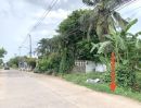  - ขายที่ดินในเมืองโคราชใกล้ถนนสุระ2 ใกล้เทอร์มินอล21 เนื้อที่ 1-2-68ไร่ หน้า 30 เมตร ลึก 60เมตร ทำเลดี เหมาะพัฒนาอสังหาฯ
