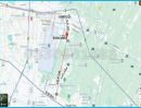 - ขายที่ดินติดถนนวัดศรีวารีน้อย ผังสีเหลือง เนื้อที่ 29-2-86.4 ไร่ ขายไร่ละ 13 ล้าน บางเสาธง สมุทรปราการ