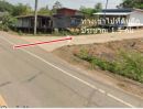 - ขายที่ดิน 96-1-82 ไร่ ต.หนองปลาไหล อ.วังทรายพูน พิจิตร ห่างถนนใหญ่ 2 กม ไร่ละ 8 หมื่น