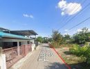 - ขายที่ดิน ใกล้รถไฟฟ้าสายสีชมพู ซ.รามอินทรา 39 แยก 14 ขนาด 229 ตารางวา ถมแล้ว แปลงสวยเหมาะสร้างบ้านพักอาศัย