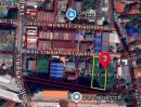 - ขายที่ดิน ใกล้รถไฟฟ้าสายสีชมพู ซ.รามอินทรา 39 แยก 14 ขนาด 229 ตารางวา ถมแล้ว แปลงสวยเหมาะสร้างบ้านพักอาศัย