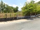 - ที่ดินภูเก็ต 2 แปลง ซ.เชิงทะเล 4 ตรงข้ามทะเลสาบหัวใจ เนื้อที่ 1 ไร่กว่า และ 4 ไร่กว่า ใกล้หาดบางเทา แหล่งชุมชน เดินทางสะดวก