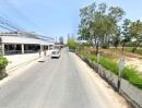 - ที่ดินภูเก็ต 2 แปลง ซ.เชิงทะเล 4 ตรงข้ามทะเลสาบหัวใจ เนื้อที่ 1 ไร่กว่า และ 4 ไร่กว่า ใกล้หาดบางเทา แหล่งชุมชน เดินทางสะดวก