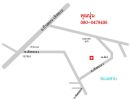 - ที่ดินภูเก็ต 2 แปลง ซ.เชิงทะเล 4 ตรงข้ามทะเลสาบหัวใจ เนื้อที่ 1 ไร่กว่า และ 4 ไร่กว่า ใกล้หาดบางเทา แหล่งชุมชน เดินทางสะดวก