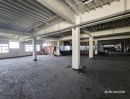 - ที่ดินพร้อมอาคารโรงงานและสำนักงาน 5 ไร่เศษ ทำเลทองติดถนนเทพรัตน (บางนา-ตราด กม.34) บางบ่อ สมุทรปราการ