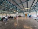 - ที่ดินพร้อมอาคารโรงงานและสำนักงาน 5 ไร่เศษ ทำเลทองติดถนนเทพรัตน (บางนา-ตราด กม.34) บางบ่อ สมุทรปราการ