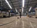 - ที่ดินพร้อมอาคารโรงงานและสำนักงาน 5 ไร่เศษ ทำเลทองติดถนนเทพรัตน (บางนา-ตราด กม.34) บางบ่อ สมุทรปราการ