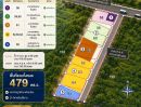 - ที่ดินพร้อมอาคารโรงงานและสำนักงาน 5 ไร่เศษ ทำเลทองติดถนนเทพรัตน (บางนา-ตราด กม.34) บางบ่อ สมุทรปราการ