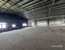 - ที่ดินพร้อมอาคารโรงงานและสำนักงาน 5 ไร่เศษ ทำเลทองติดถนนเทพรัตน (บางนา-ตราด กม.34) บางบ่อ สมุทรปราการ