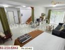 - บ้านเดี่ยว ภัสสร 12 รังสิต - คลอง 3 นครนายก ใกล้ดรีมเวิลด์