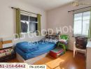 - บ้านเดี่ยว ภัสสร 12 รังสิต - คลอง 3 นครนายก ใกล้ดรีมเวิลด์