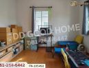- บ้านเดี่ยว ภัสสร 12 รังสิต - คลอง 3 นครนายก ใกล้ดรีมเวิลด์