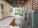 - บ้านเดี่ยว ภัสสร 12 รังสิต - คลอง 3 นครนายก ใกล้ดรีมเวิลด์