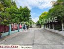 - บ้านเดี่ยว ภัสสร 12 รังสิต - คลอง 3 นครนายก ใกล้ดรีมเวิลด์