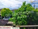 - บ้านเดี่ยว ภัสสร 12 รังสิต - คลอง 3 นครนายก ใกล้ดรีมเวิลด์