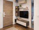 - ขายคอนโด Living Nest รามคำแหง วิวสระ ติดสวนลอยฟ้า ใกล้เดอะมอลล์บางกะปิเพียง 120 ม.