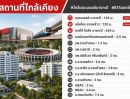 - ขายคอนโด Living Nest รามคำแหง วิวสระ ติดสวนลอยฟ้า ใกล้เดอะมอลล์บางกะปิเพียง 120 ม.