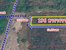 - ขายที่ดินเปล่า 196 ตร.ว. ทำเลศักยภาพ ซอยร่มเกล้า 19 (ใกล้สุวรรณภูมิและแอร์พอร์ตลิงก์)