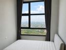 - ห้องใหม่ แต่งครบ เฟล็กซี่ รัตนาธิเบศร์ 1 ห้องนอน Cloud Space 35 ตร.ม 11,000 RentNex By SENA