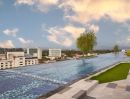 - ให้เช่า Astra Sky River เชียงใหม่ | 1 ห้องนอน วิวเมือง ชั้น 5 (EN below)