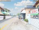 - ขายบ้านเดี่ยว สุขุมวิท 103 (อุดมสุข 30) บางนา 54 ตร.ว. 4 ห้องนอน ใกล้ BTS อุดมสุข