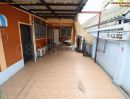 - ขายบ้านเดี่ยว สุขุมวิท 103 (อุดมสุข 30) บางนา 54 ตร.ว. 4 ห้องนอน ใกล้ BTS อุดมสุข