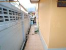 - ขายบ้านเดี่ยว สุขุมวิท 103 (อุดมสุข 30) บางนา 54 ตร.ว. 4 ห้องนอน ใกล้ BTS อุดมสุข