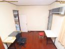 - ขายบ้านเดี่ยว สุขุมวิท 103 (อุดมสุข 30) บางนา 54 ตร.ว. 4 ห้องนอน ใกล้ BTS อุดมสุข