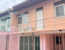 - ขายและให้เช่า บ้าน ที่ลาดพร้าว 113 ตรงข้ามเดอะมอลล์บางกะปิ