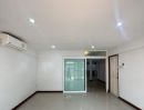 - ขายและให้เช่า บ้าน ที่ลาดพร้าว 113 ตรงข้ามเดอะมอลล์บางกะปิ