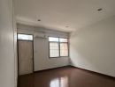 - ขายและให้เช่า บ้าน ที่ลาดพร้าว 113 ตรงข้ามเดอะมอลล์บางกะปิ