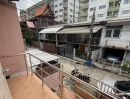 - ขายและให้เช่า บ้าน ที่ลาดพร้าว 113 ตรงข้ามเดอะมอลล์บางกะปิ