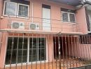 - ขายและให้เช่า บ้าน ที่ลาดพร้าว 113 ตรงข้ามเดอะมอลล์บางกะปิ
