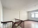 - ขายและให้เช่า บ้าน ที่ลาดพร้าว 113 ตรงข้ามเดอะมอลล์บางกะปิ