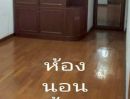 - อาคารพาณิชย์ 2 คูหา ติดถนนเมนหลัก หน้าเคหะบางพลี