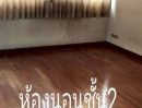 - อาคารพาณิชย์ 2 คูหา ติดถนนเมนหลัก หน้าเคหะบางพลี