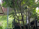 - วันว่างรีสอร์ท ห้องพักรายวัน รายเดือน บรรยากาศร่มรื่น ล้อมรอบด้วยต้นไม้ อยู่ในตัวอำเภอปักธงชัย โคราช