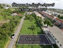 - ที่ดินทำเลทองแปลงกะทัดรัด คลอง 2 ธัญบุรี (ซ.รังสิต-นครนายก 25)