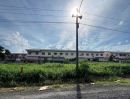 - ที่ดินทำเลทองแปลงกะทัดรัด คลอง 2 ธัญบุรี (ซ.รังสิต-นครนายก 25)