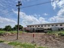 - ที่ดินทำเลทองแปลงกะทัดรัด คลอง 2 ธัญบุรี (ซ.รังสิต-นครนายก 25)