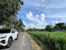 - ที่ดินทำเลทองแปลงกะทัดรัด คลอง 2 ธัญบุรี (ซ.รังสิต-นครนายก 25)