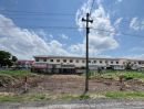 - ที่ดินทำเลทองแปลงกะทัดรัด คลอง 2 ธัญบุรี (ซ.รังสิต-นครนายก 25)