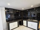 - หมู่บ้านทิพวัล เทพารักษ์ บ้านรีโนเวทใหม่ ตกแต่งพร้อมเข้าอยู่