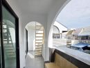 - หมู่บ้านทิพวัล เทพารักษ์ บ้านรีโนเวทใหม่ ตกแต่งพร้อมเข้าอยู่