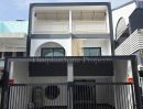 - หมู่บ้านทิพวัล เทพารักษ์ บ้านรีโนเวทใหม่ ตกแต่งพร้อมเข้าอยู่
