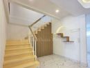 - หมู่บ้านทิพวัล เทพารักษ์ บ้านรีโนเวทใหม่ ตกแต่งพร้อมเข้าอยู่