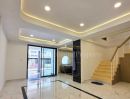 - หมู่บ้านทิพวัล เทพารักษ์ บ้านรีโนเวทใหม่ ตกแต่งพร้อมเข้าอยู่