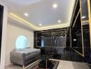 - หมู่บ้านทิพวัล เทพารักษ์ บ้านรีโนเวทใหม่ ตกแต่งพร้อมเข้าอยู่